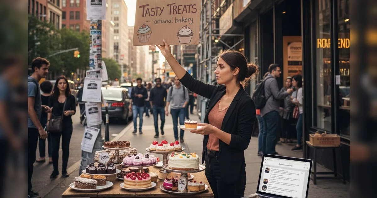 Motivasi Diri Untuk Fokus Pada Progres, Bukan Kesempurnaan