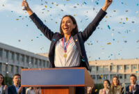 Motivasi Harian, Satu Langkah Kecil Hari Ini, Besar Besok