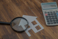 Panduan Lengkap Biar Nggak Ketipu Pengembang Nakal