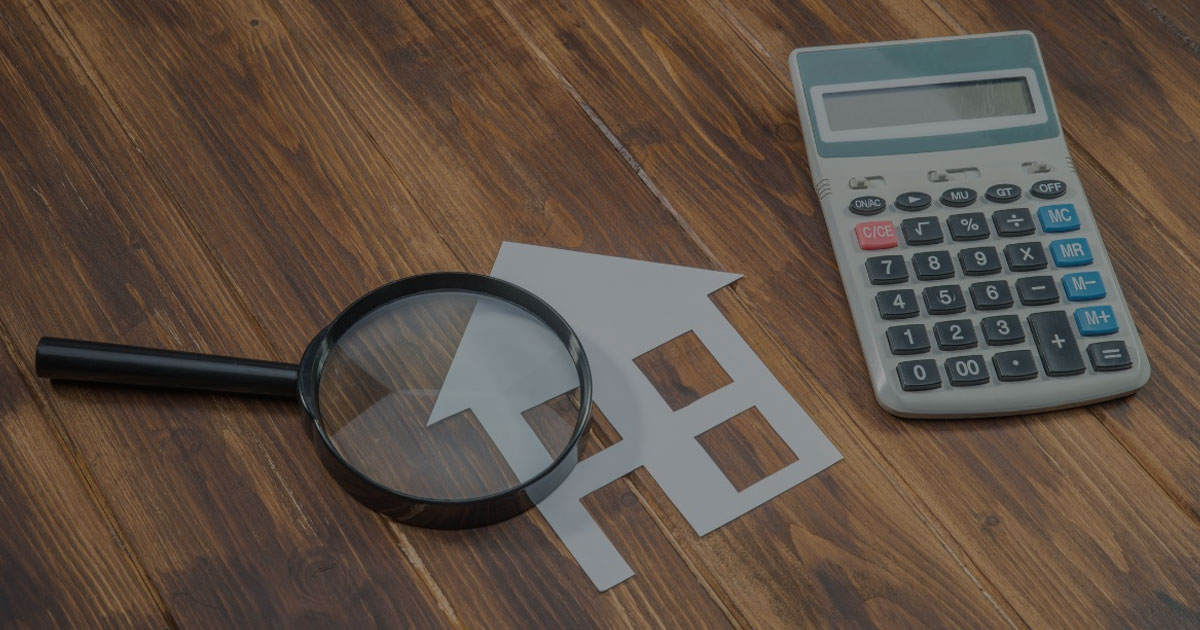 Panduan Lengkap Biar Nggak Ketipu Pengembang Nakal