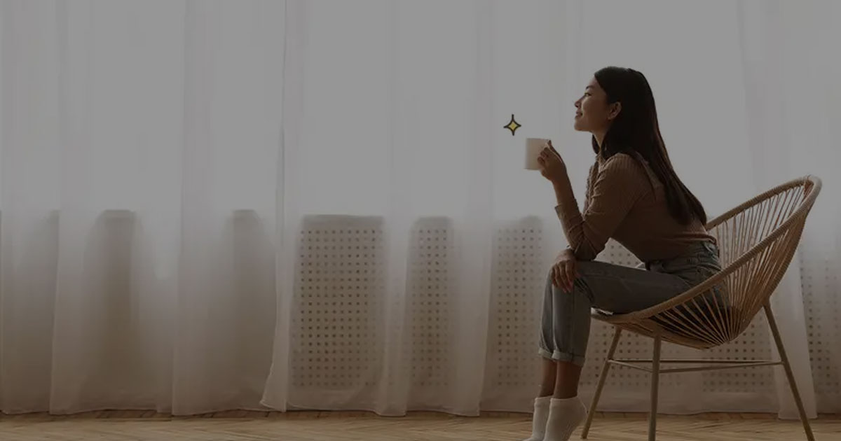 Pentingnya Me-Time Buat Kesehatan Mental dan Fisik Pentingnya Me-Time Buat Kesehatan Mental dan Fisik