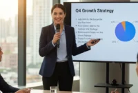 Percaya-Diri-Adalah-Modal-Awal-Semua-Pemenang Percaya Diri Adalah Modal Awal Semua Pemenang