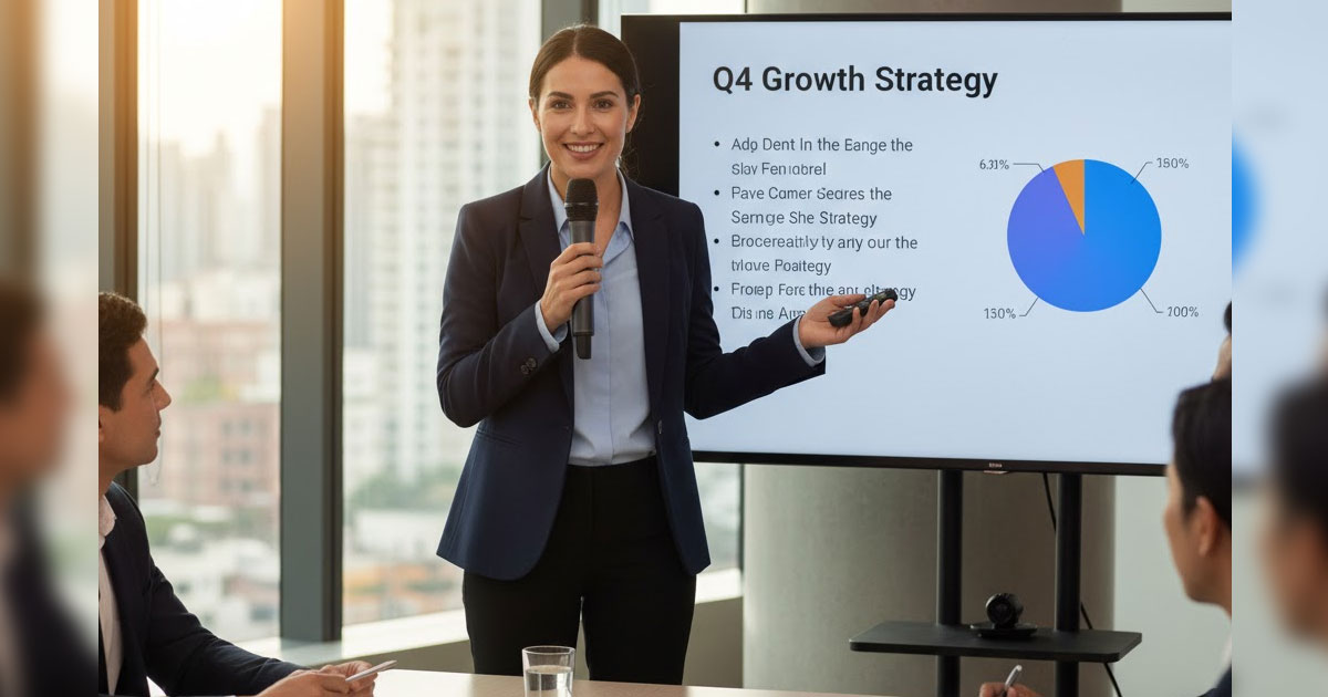 Percaya-Diri-Adalah-Modal-Awal-Semua-Pemenang Percaya Diri Adalah Modal Awal Semua Pemenang