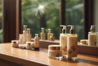 Produk-Lokal-Kecantikan-yang-Bisa-Nyaingin-Brand-dari-Luar Produk Lokal Kecantikan yang Bisa Nyaingin Brand dari Luar