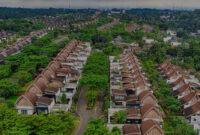 Properti Dekat Tol Selalu Laku, Tapi Ini Sisi Gelapnya