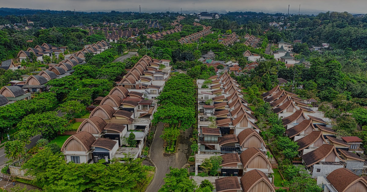 Properti Dekat Tol Selalu Laku, Tapi Ini Sisi Gelapnya