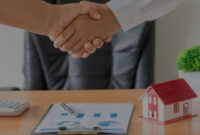 Properti Jadi Aset Masa Depan, Tapi Banyak yang Salah Kelola Properti Jadi Aset Masa Depan, Tapi Banyak yang Salah Kelola