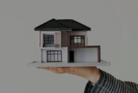 Rahasia Beli Rumah Pertama Tanpa Harus Kuras Tabungan