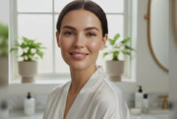 Rahasia Kulit Glowing Tanpa Makeup, Ternyata Gampang Banget!