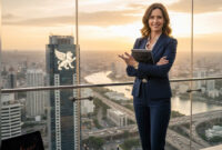 Rahasia-Orang-Hebat-Konsisten,-Bukan-Sekadar-Semangat-Sesaat Rahasia Orang Hebat Konsisten, Bukan Sekadar Semangat Sesaat