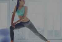 Rahasia Tubuh Bugar Tanpa Ribet di Tengah Jadwal Padat