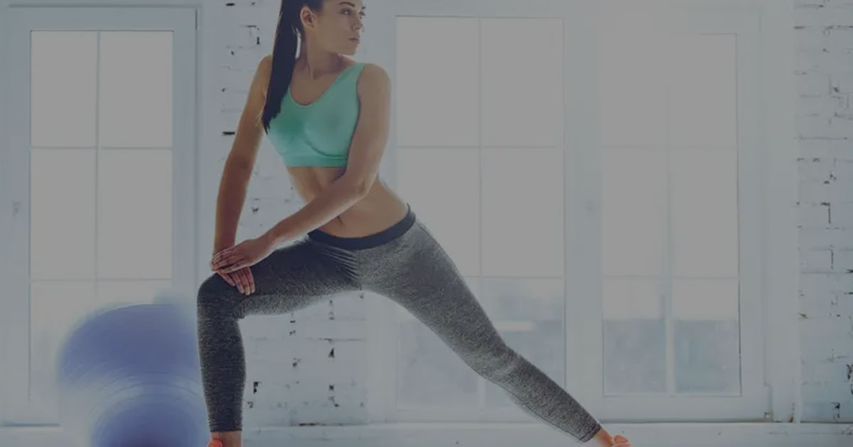 Rahasia Tubuh Bugar Tanpa Ribet di Tengah Jadwal Padat