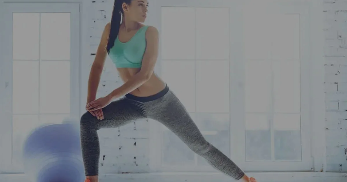 Rahasia Tubuh Bugar Tanpa Ribet di Tengah Jadwal Padat