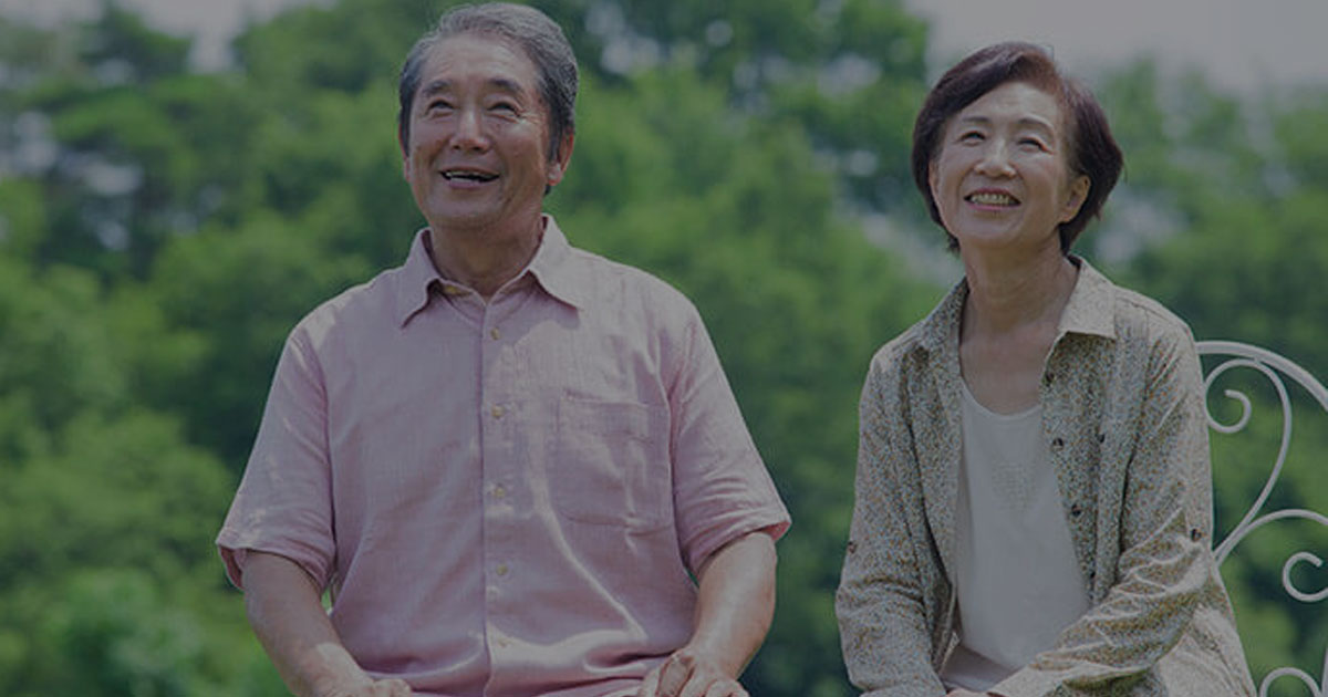Rahasia Umur Panjang dari Kebiasaan Sehat Orang Jepang