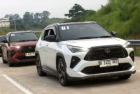 Rahasia-di-Balik-Iritnya-BBM-Mobil-Hybrid-Terbaru Rahasia di Balik Iritnya BBM Mobil Hybrid Terbaru