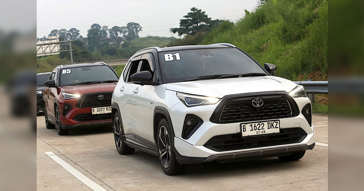 Rahasia-di-Balik-Iritnya-BBM-Mobil-Hybrid-Terbaru Rahasia di Balik Iritnya BBM Mobil Hybrid Terbaru