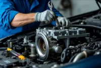 Rahasia-di-Balik-Mesin-Turbo-Kenapa-Bisa-Secepat-Itu Rahasia di Balik Mesin Turbo, Kenapa Bisa Secepat Itu?