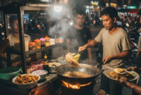 Rahasia-di-Balik-Rasa-Nikmat-Nasi-Goreng-Kaki-Lima-yang-Gak-Tertandingi Rahasia di Balik Rasa Nikmat Nasi Goreng Kaki Lima yang Gak Tertandingi