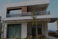 Rumah Minimalis Modern Masih Jadi Primadona, Ini Alasannya