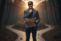 Saat-Hidup-Terasa-Berat,-Ingat-Bahwa-Kamu-Sudah-Bertahan Saat Hidup Terasa Berat, Ingat Bahwa Kamu Sudah Bertahan