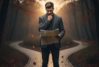 Saat Hidup Terasa Berat, Ingat Bahwa Kamu Sudah Bertahan