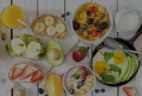 Sarapan-Sehat-Nggak-Harus-Ribet-Ini-Tips-Simpelnya Sarapan Sehat Nggak Harus Ribet, Ini Tips Simpelnya