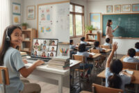 Sekolah-Online-vs-Sekolah-Konvensional,-Mana-yang-Lebih-Efektif Sekolah Online vs Sekolah Konvensional, Mana yang Lebih Efektif?