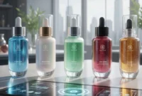 Serum-Wajah-Terbaik-2025-Mana-yang-Cocok-Buat-Kamu Serum Wajah Terbaik 2025, Mana yang Cocok Buat Kamu?