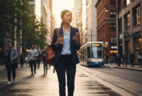 Setiap Hari Adalah Kesempatan Baru Untuk Jadi Lebih Baik