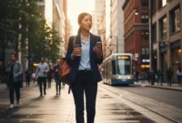 Setiap Hari Adalah Kesempatan Baru Untuk Jadi Lebih Baik