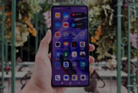 Smartphone Terbaru Ini Bisa Ngedit Video Secepat Laptop!