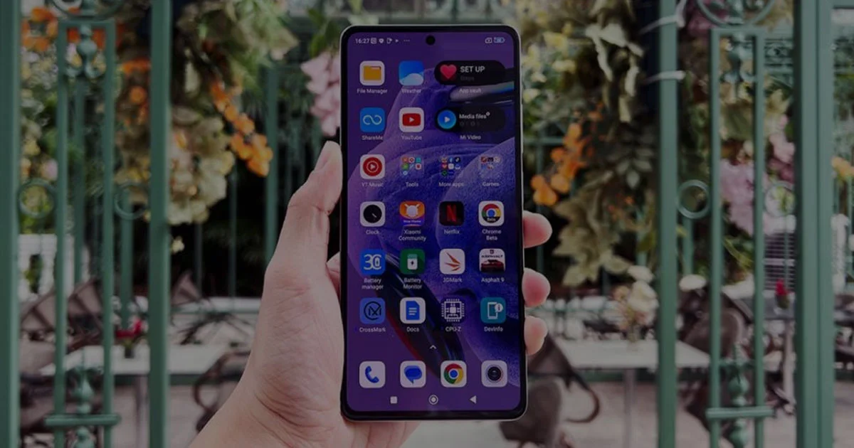 Smartphone Terbaru Ini Bisa Ngedit Video Secepat Laptop!