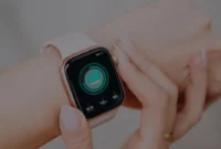 Smartwatch-Terbaru-Gaya-Fitur-dan-Fungsi-dalam-Satu-Paket Smartwatch Terbaru Gaya, Fitur, dan Fungsi dalam Satu Paket