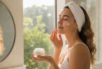 Step by Step Rutinitas Skincare Pagi yang Efektif