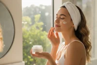 Step by Step Rutinitas Skincare Pagi yang Efektif