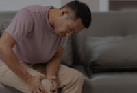 Stres Diam-Diam Bisa Bikin Tubuh Rontok, Ini Penjelasannya Stres Diam-Diam Bisa Bikin Tubuh Rontok Ini Penjelasannya