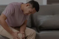 Stres Diam-Diam Bisa Bikin Tubuh Rontok Ini Penjelasannya