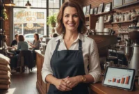 Sukses-Itu-Bukan-Bakat-Tapi-Hasil-dari-Niat-dan-Tekun Sukses Itu Bukan Bakat, Tapi Hasil dari Niat dan Tekun