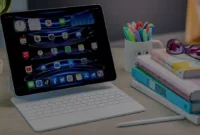 Tablet Tipis Ini Ternyata Lebih Kuat dari Laptop Gaming