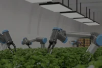 Teknologi-AI-di-Dunia-Pertanian-Ancaman-atau-Solusi Teknologi AI di Dunia Pertanian, Ancaman atau Solusi?