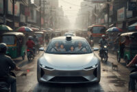 Teknologi-Self-Driving,-Seberapa-Aman-Buat-Jalanan-Indonesia Teknologi Self-Driving, Seberapa Aman Buat Jalanan Indonesia?