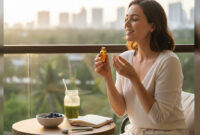 Tips-Anti-Aging-untuk-Kamu-yang-Baru-Masuk-Usia-30-an Tips Anti Aging untuk Kamu yang Baru Masuk Usia 30-an