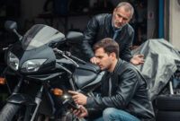 Tips-Beli-Motor-Bekas-Biar-Nggak-Kena-Tipu-Penjual-Nakal Tips Beli Motor Bekas Biar Nggak Kena Tipu Penjual Nakal