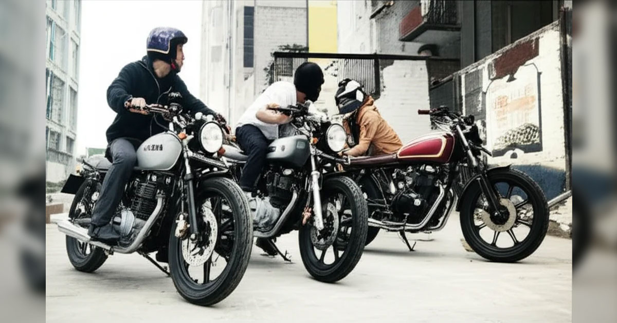 Tren-Modifikasi-Motor-2025-yang-Lagi-Hits-di-Kalangan-Anak-Muda Tren Modifikasi Motor 2025 yang Lagi Hits di Kalangan Anak Muda