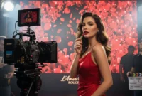 Trend-Warna-Lipstik-Terbaru-yang-Lagi-Hype-Tahun-Ini Trend Warna Lipstik Terbaru yang Lagi Hype Tahun Ini