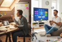 Trik Belajar Otodidak Biar Cepat Paham dan Nggak Bosan