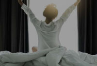 Tubuh Fit, Pikiran Ringan Kunci Hidup Lebih Bahagia Tubuh Fit, Pikiran Ringan Kunci Hidup Lebih Bahagia