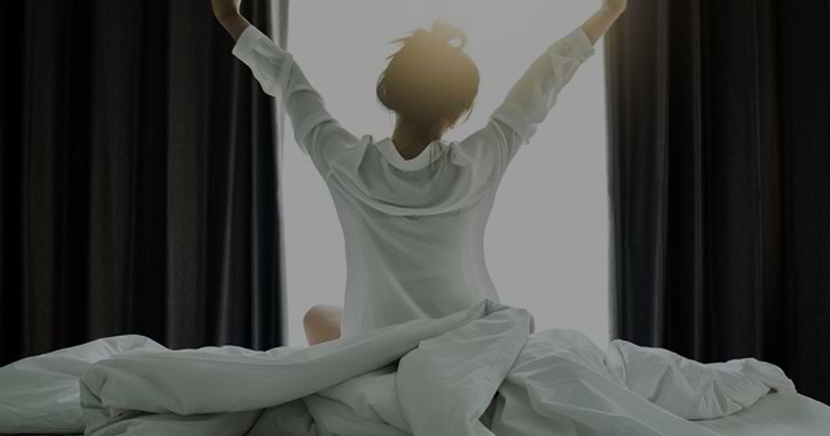 Tubuh Fit, Pikiran Ringan Kunci Hidup Lebih Bahagia Tubuh Fit, Pikiran Ringan Kunci Hidup Lebih Bahagia