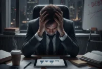 Ubah-Rasa-Takut-Jadi-Bahan-Bakar-Untuk-Berjuang Ubah Rasa Takut Jadi Bahan Bakar Untuk Berjuang