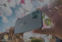 5-Gadget-Wajib-Buat-Content-Creator-di-2025 5 Gadget Wajib Buat Content Creator di 2025